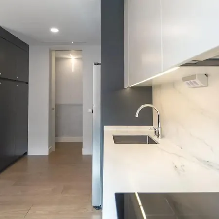 Luxury House 3-bedrooms Lisboa