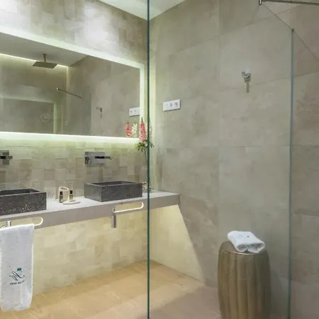 Hotel Luxury House 3-bedrooms Lissabon