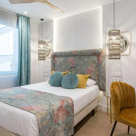Luxury House 3-bedrooms Lissabon