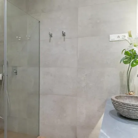 Hotel Luxury House 3-bedrooms Lissabon