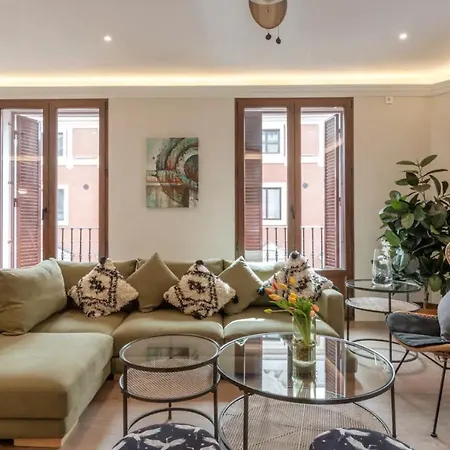 Luxury House 3-bedrooms فندق