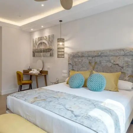 Luxury House 3-bedrooms فندق *