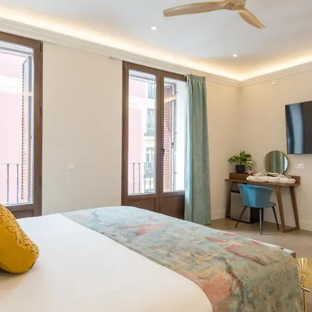 Luxury House 3-bedrooms Otel *
